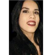 Profesora de matemáticas ofrece clases de la misma, a niñxs de las edades comprendidas entre 5-18